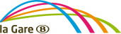 Gare